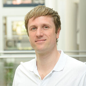 Dr. med. Florian Brakopp Dr. med. Florian Brakopp