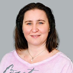 Jana Wondra