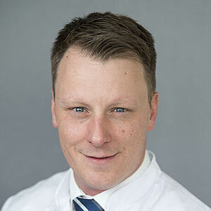 Porträt Stefan Barzen 