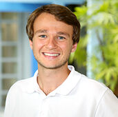 Jonas Armbruster