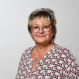 Profilbild Manuela Renk-Grau