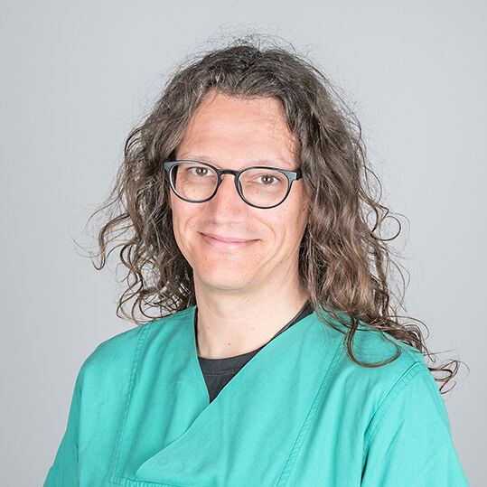 Marco Bäumler