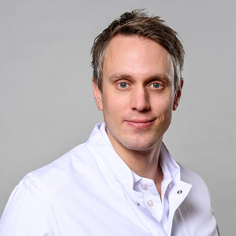 Profilbild Malte Albers
