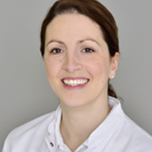 Porträt Konstantina Platanioti