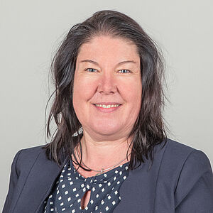 Claudia Voggenauer