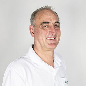 Profilbild Anton Schedler