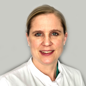 ristina Wincheringer 