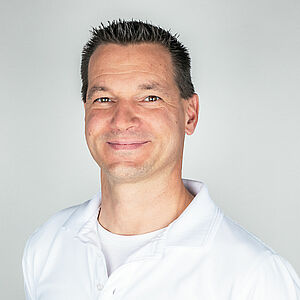 Profilbild Dr. Jörg Neufang