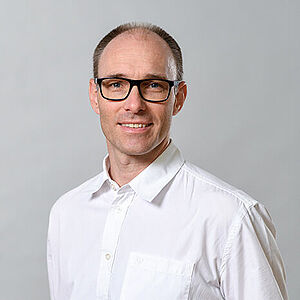 Profilbild Jan Schmitz
