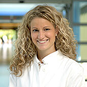 Julia Streit Julia Streit