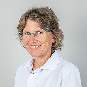 Profilbild Stephanie Panzer