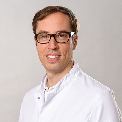 Profilbild Dominic Pauly