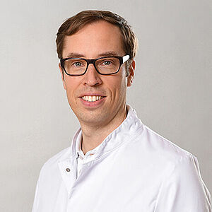 Profilbild Dominic Pauly