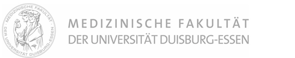 <p>Der Campus BG Klinikum Duisburg ist Lehrstätte und Teil der Medizinischen Fakultät der Universität Duisburg-Essen.</p>