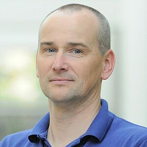 Matthias Paske