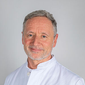 Dipl.-Psych. Ludwig Linsl Bilder Alttext