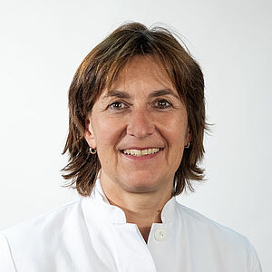 Profilbild Andrea Dietrich