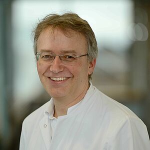 Michael Krimmel Michael Krimmel