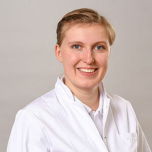 Profilbild Bettina Langner