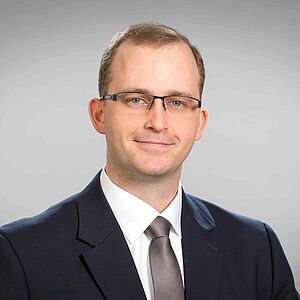 Profilbild Marcel Laenger