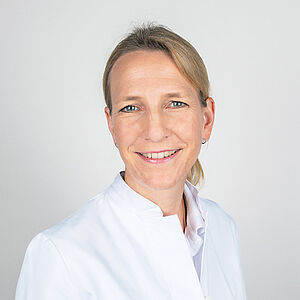 Profilbild Alexandra Melf-Marzi