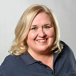 Profilbild Heike Jansen