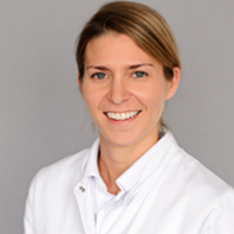 Porträt Katharina Wiehe 