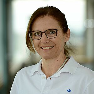 Margit Schreiner