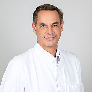 Matthias Vogel Bilder Alttext