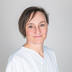Sindy Gerhold