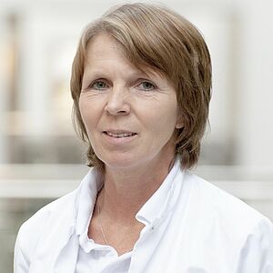 Carola Müller