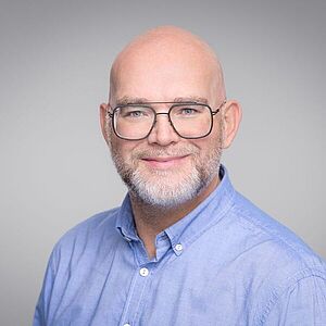 Michael Gottschlich