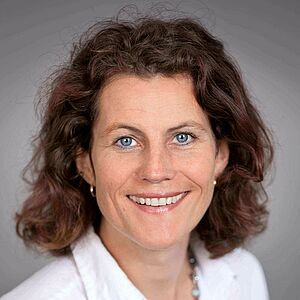 Profilbild Rita Kroetz
