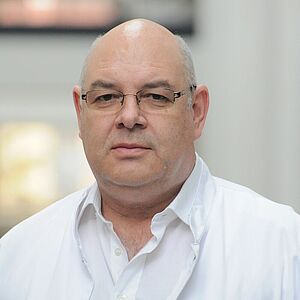 Ralf Großstück Ralf Großstück