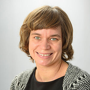 Henrike Kordy Profilbild Henrike Kordy