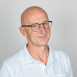 Maurizio Papetti