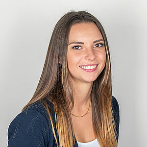 Profilbild Alina Keßler