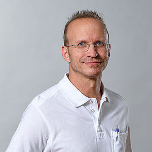 Profilbild Axel Helbig
