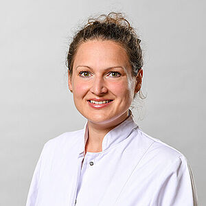 Profilbild Kathrin Warmus