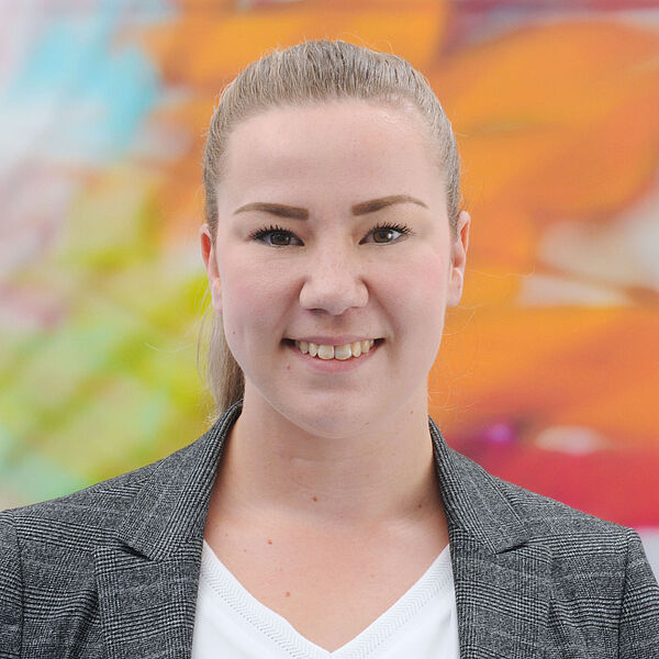 Franziska Haase