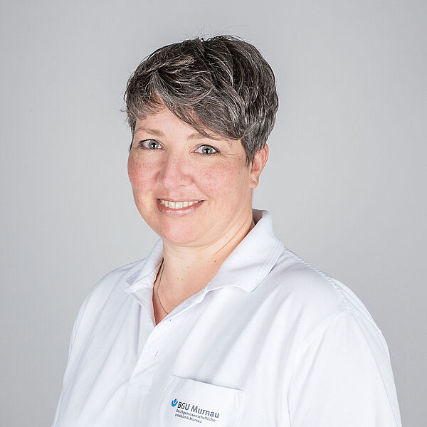 Kathrin Strauß
