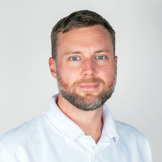 Stephan Platek