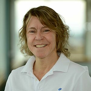 Annette Werz