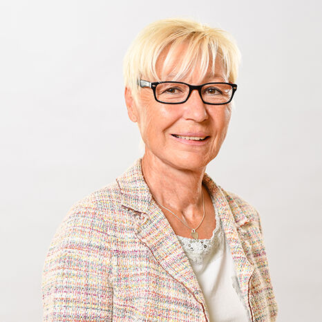 Sabine Schellen-Pawlik