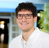 Patrick Thomé