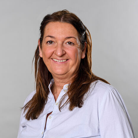 Britta Meinecke-Allekotte