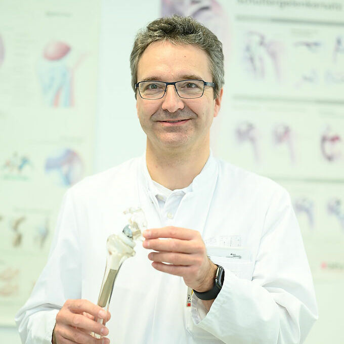 Dr. Welsch Dr. Welsch