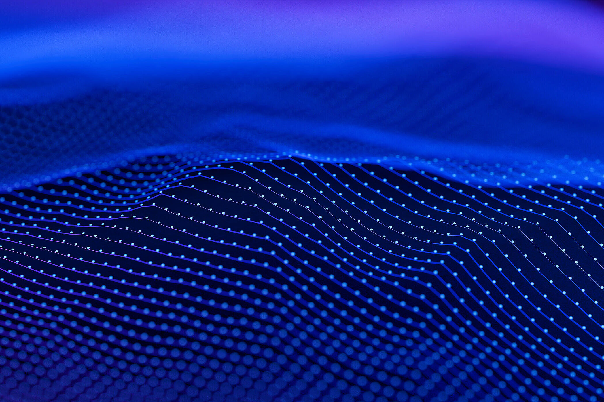 Wissenschaftstage der BG Kliniken Visual Wissenschaftstage der BG Kliniken