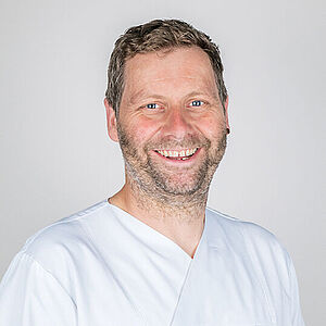 Thomas Weckerle