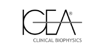 IGEA Logo IGEA